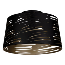 Eglo 206306A - 1L Flush Mount / Plafonnier 1L