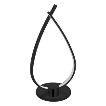 Eglo 206317A - LED Table Lamp / Lamp de table DEL
