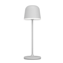 Eglo 206543A - LED Table Lamp / Lampe de table DEL