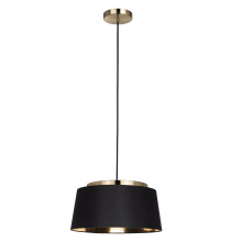 Eglo 206803A - 3L Pendant Light / Luminaire suspendu 3L