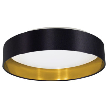 Eglo 31622A - LED Flush Mount / Plafonnier DEL