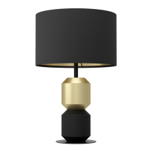 Eglo 390188A - 1L Table Lamp / Lampe de table 1L