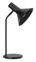 Eglo 390221A - 1L Table Lamp / Lampe de table 1L