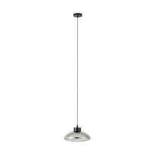 Eglo 390298A - 1L 3CCT LED Pendant Light / Luminaire suspendu DEL 3CCT 1L