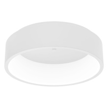 Eglo 39286A - LED Flush Mount / Plafonnier DEL