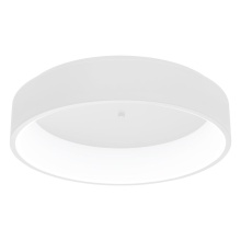 Eglo 39287A - LED Flush Mount / Plafonnier DEL