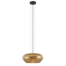 Eglo 39595A - 3L Pendant Light / Luminaire suspendu 3L