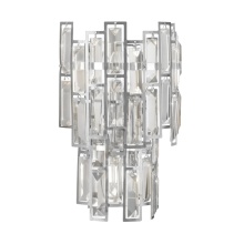 Eglo 39628A - 3L Wall Sconce / Murale 3L