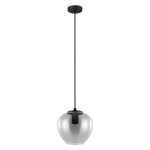 Eglo 39656A - 1L Pendant Light / Luminaire suspendu 1L