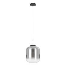 Eglo 39673A - 1L Pendant Light / Luminaire suspendu 1L