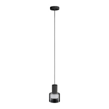 Eglo 39725A - 1L Pendant Light / Luminaire suspendu 1L