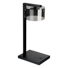 Eglo 39877A - LED Table Lamp / Lampe de table DEL