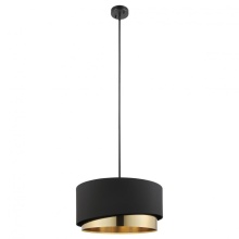 Eglo 39925A - 1L Pendant Light / Luminaire suspendu 1L