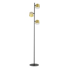 Eglo 39987A - 3L Floor Lamp / Lampe de plancher 3L