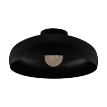 Eglo 43637A - 1L Flush Mount / Plafonnier 1L