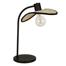 Eglo 44046A - 1L Table Lamp / Lampe de table 1L