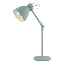 Eglo 49097A - 1L Table Lamp / Lampe de table 1L