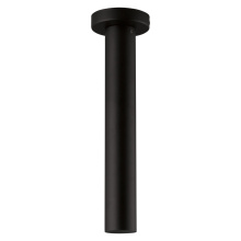 Eglo 62545A - 1L Flush Mount / Plafonnier 1L