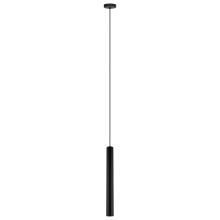 Eglo 62548A - 1L Pendant Light / Luminaire suspendu 1L