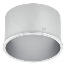 Eglo 62571 - GU10 Baffle / Deflecteur GU10