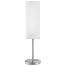 Eglo 85981A - 1L Table Lamp / Lampe de table 1L