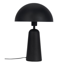 Eglo 900134A - 1L Table Lamp / Lampe de table 1L
