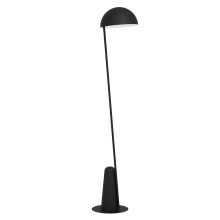 Eglo 900135A - 1L Floor Lamp / Lampe de plancher 1L