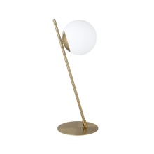 Eglo 900868A - 1L Table Lamp / Lampe de table 1L