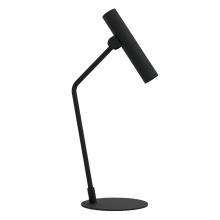Eglo 900908A - 1L LED Table Lamp / Lampe de table DEL 1L