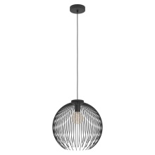 Eglo 901002A - 1L Pendant Light / Luminaire suspendu 1L