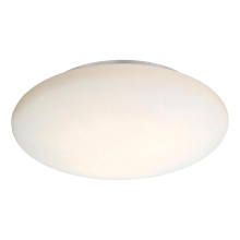Eglo 90418A - 3L Flush Mount / Plafonnier 3L