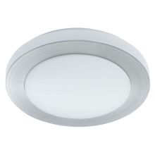 Eglo 93288A - LED Flush Mount / Plafonnier DEL