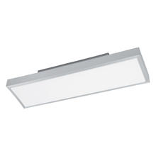 Eglo 93636A - LED Flush Mount / Plafonnier DEL