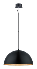 Eglo 94228A - LED Pendant Light / Luminaire suspendu DEL