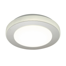 Eglo 95282A - LED Flush Mount / Plafonnier DEL