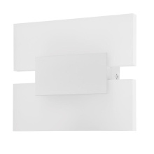 Eglo 96042A - LED Wall Sconce / Murale DEL