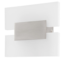 Eglo 96043A - LED Wall Sconce / Murale DEL