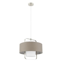 Eglo 96726A - 1L Pendant Light / Luminaire suspendu 1L