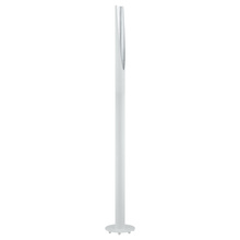 Eglo 97582A - 1L Floor Lamp / Lampe de plancher 1L