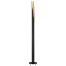 Eglo 97584A - 1L Floor Lamp / Lampe de plancher 1L