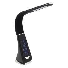 Eglo 97914A - LED Table Lamp / Lampe de table DEL
