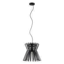 Eglo 98076A - 1L Pendant Light / Luminaire suspendu 1L