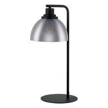 Eglo 98386A - 1L Table Lamp / Lampe de table 1L