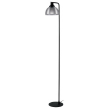 Eglo 98387A - 1L Floor Lamp / Lampe de plancher 1L