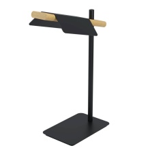 Eglo 98837A - LED Table Lamp / Lampe de table DEL
