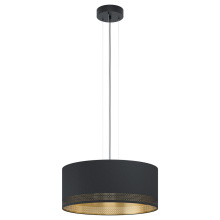 Eglo 99274A - 3L Pendant Light / Luminaire suspendu 3L