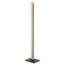 Eglo 99296A - LED Floor Lamp / Lampe de plancher DEL