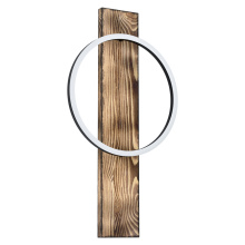 Eglo 99353A - LED Wall Sconce / Murale DEL