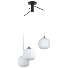 Eglo 99368A - 3L Pendant Light / Luminaire suspendu 3L