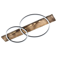 Eglo 99408A - LED Wall Sconce / Murale DEL